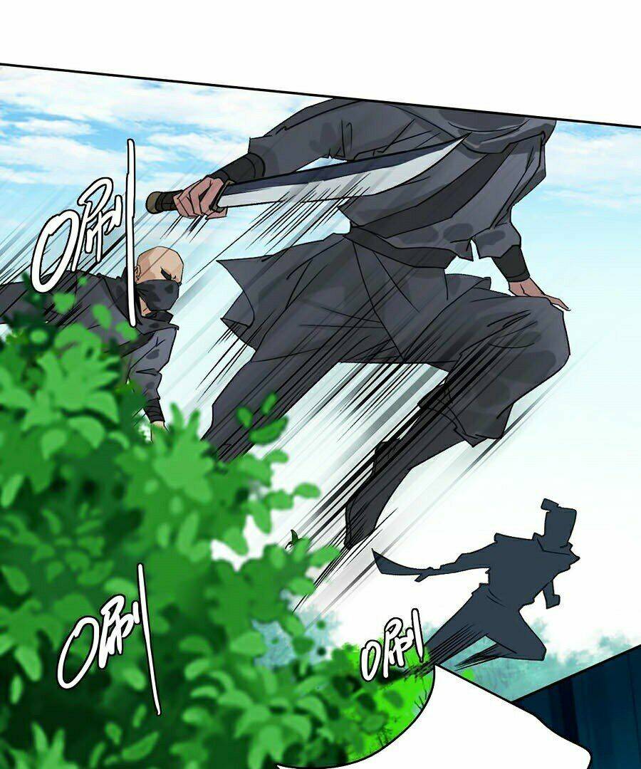 Siêu Đạo Thần Thuật: Chapter 16