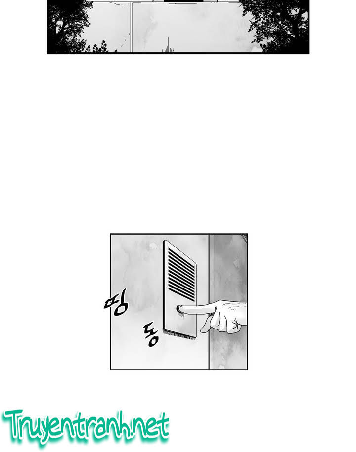 Dear Boy: Chapter 11