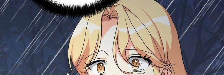 Ba Người Anh Trai Của Tôi Là Bạo Quân: Chapter 66