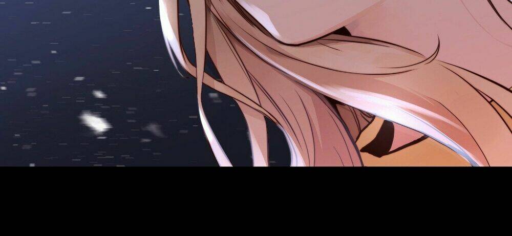 Tam Tuyệt Tại Dị giới: Chapter 90.6