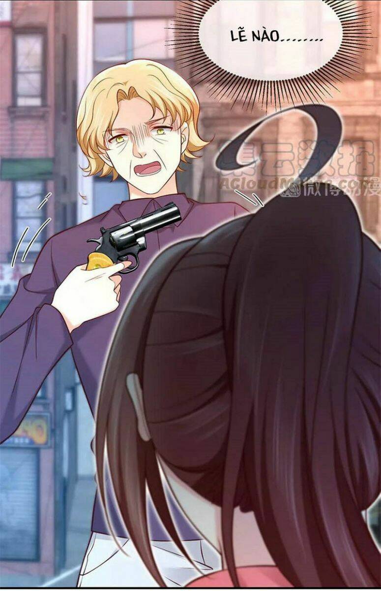 Nam Thần Truy Thê Chỉ Nam: Chapter 99.2