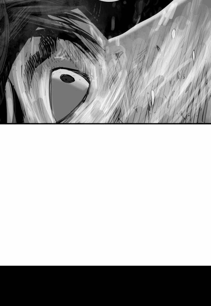 Quảng Trường Máu: Chapter 55