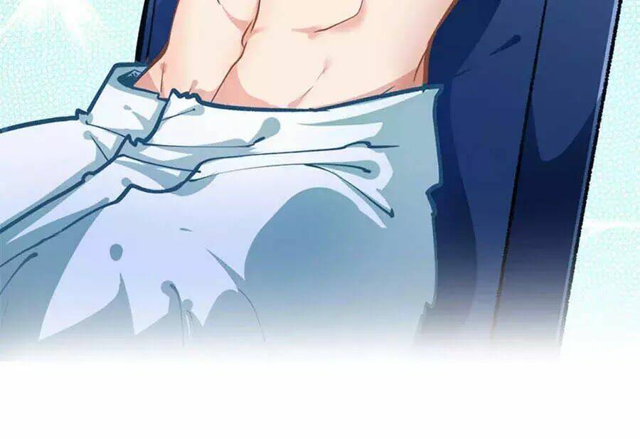 Cưng Chiều Ái Thê Hư Hỏng: Chapter 40