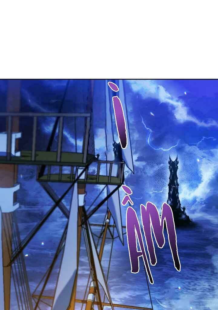 Nàng Elizabeth Thuần Khiết: Chapter 17