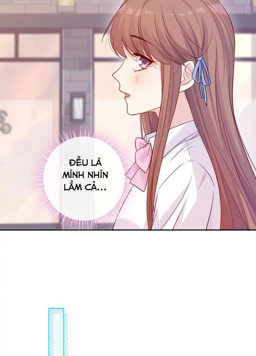 Khi Cô Gái Nhìn Thấy Thời Gian: Chapter 4