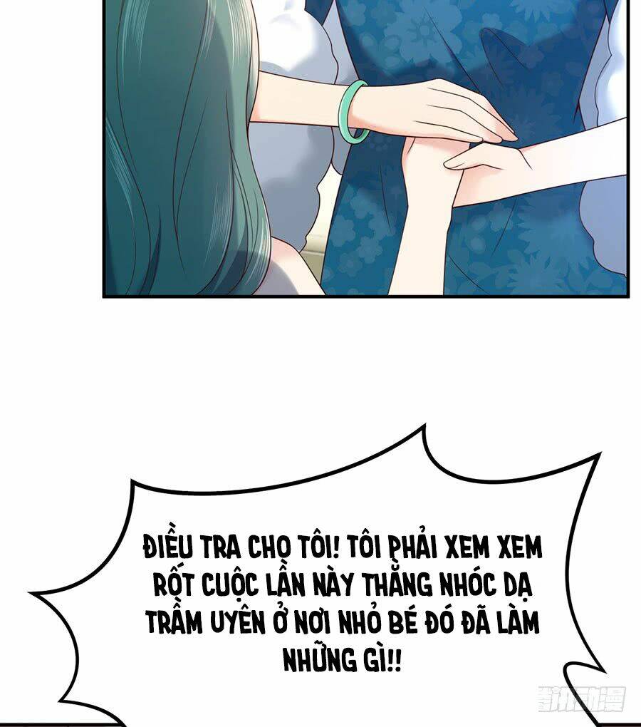 Nam Thần Truy Thê Chỉ Nam: Chapter 26.2