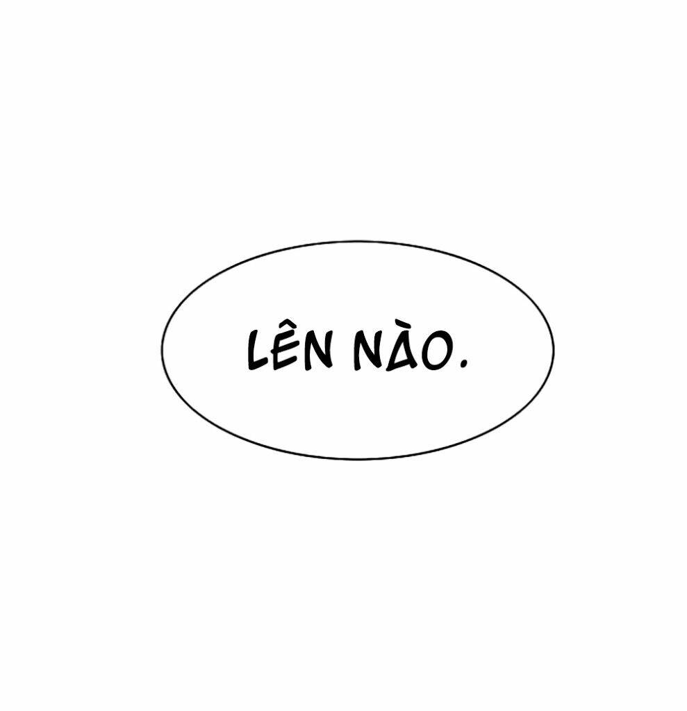 Hard Core Leveling Warrior: Chapter 8