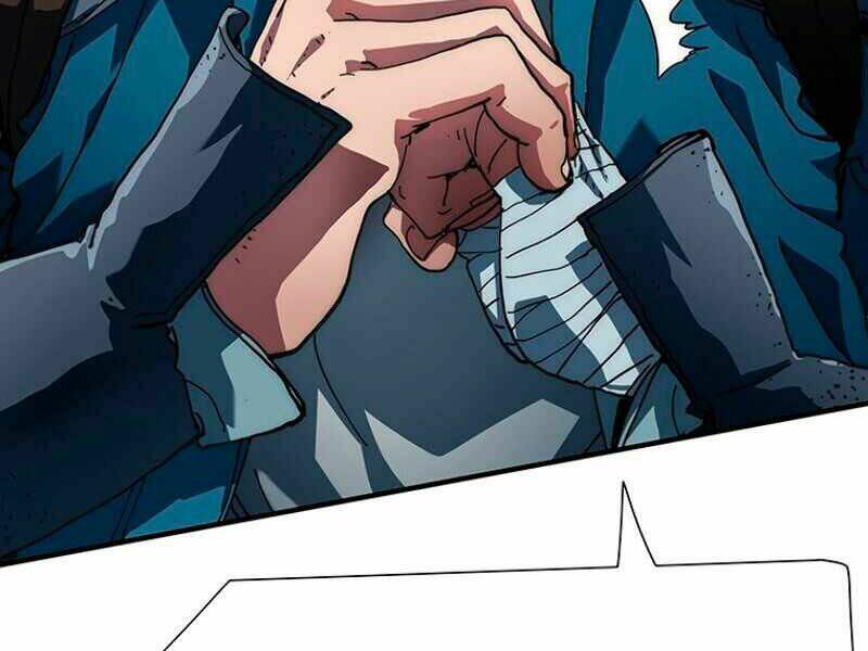 Các Chòm Sao Chỉ Chú Ý Mình Tôi: Chapter 11