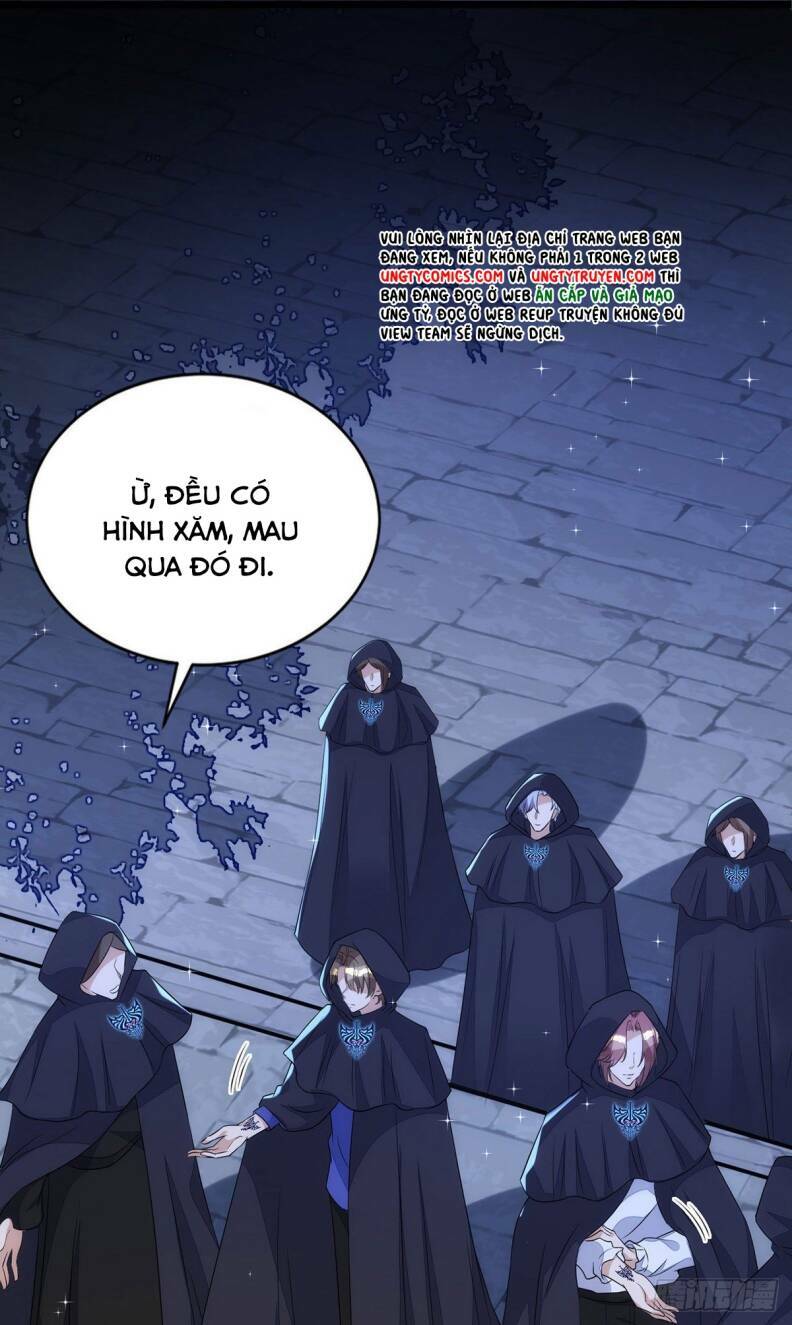 Thú Thụ Bất Thân: Chapter 152