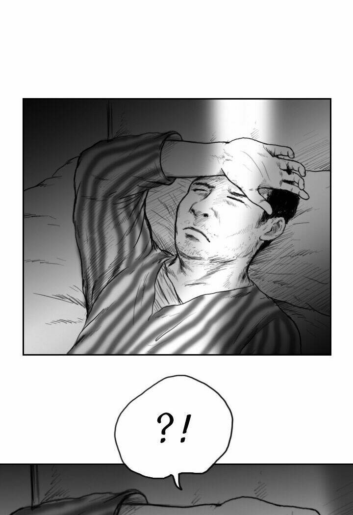 Hạt Giống Mỹ Nhân: Chapter 42