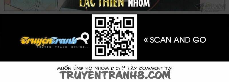 Giữa Anh Và Em: Chapter 11