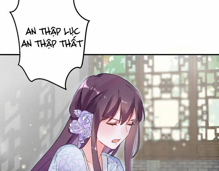 Hoa Nhan Sách: Chapter 68.1