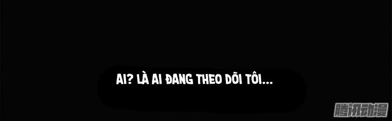 Kinh Dị Đêm Khuya: Chapter 6