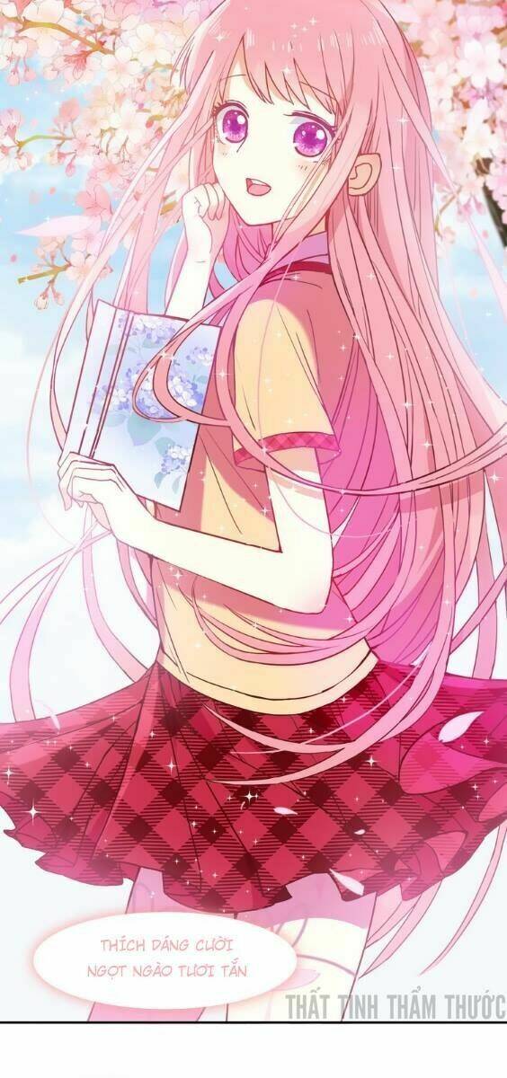 Mộng Văn Sơn Hải Kinh: Chapter 3