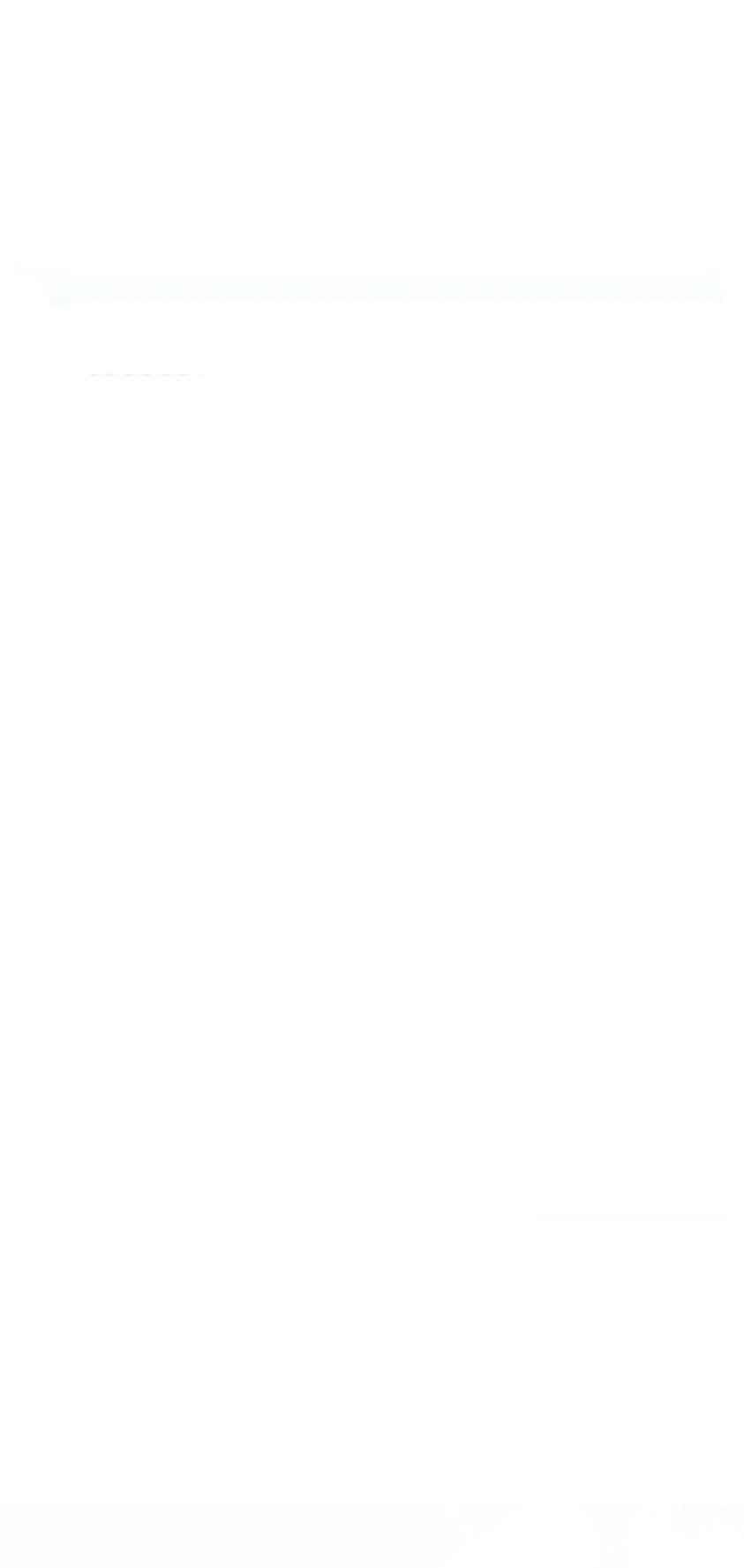 Nhất Sanh Hữu Hỉ: Chapter 25