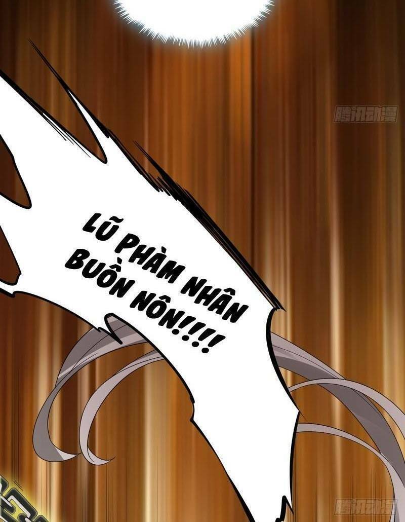 Nghịch Lân: Chapter 66
