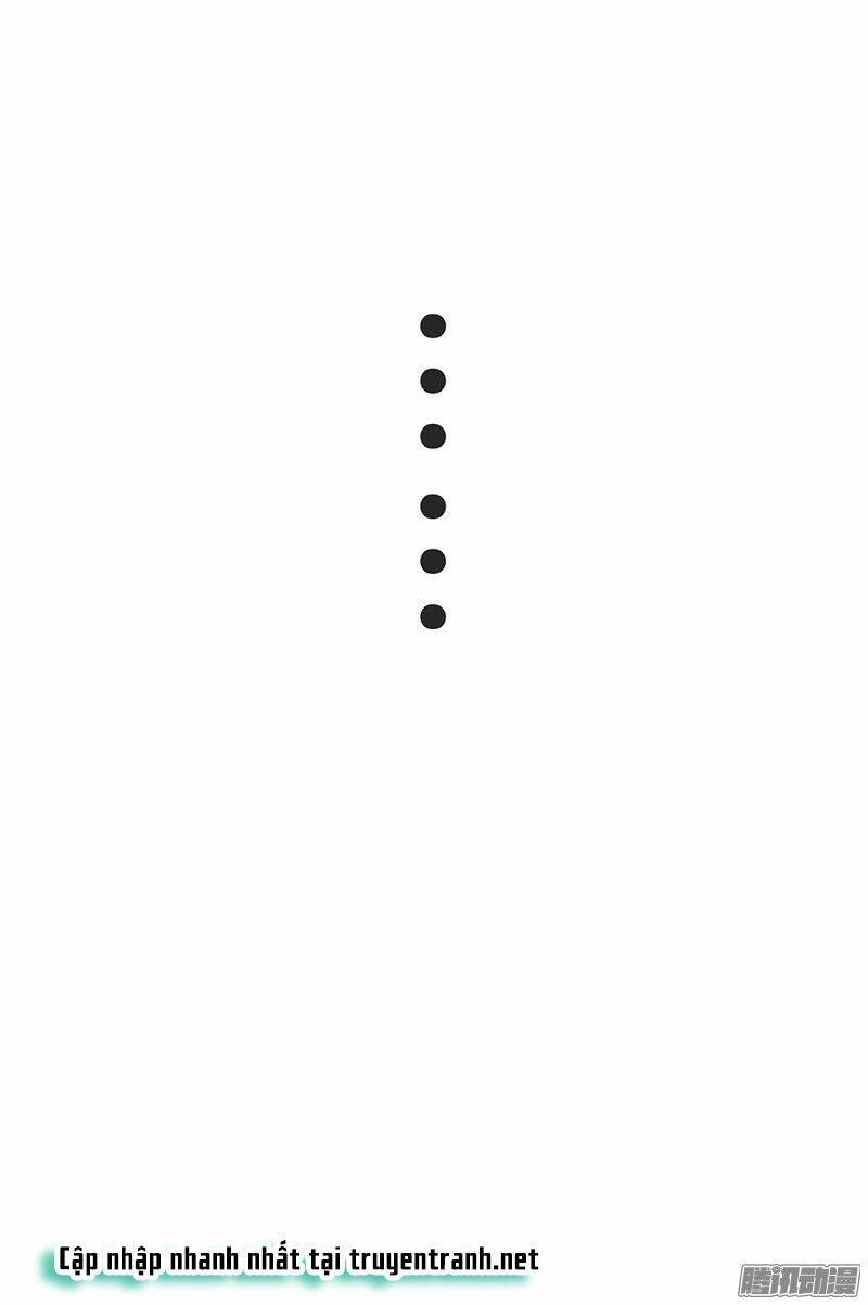 Chạm Vào Người Thương: Chapter 10