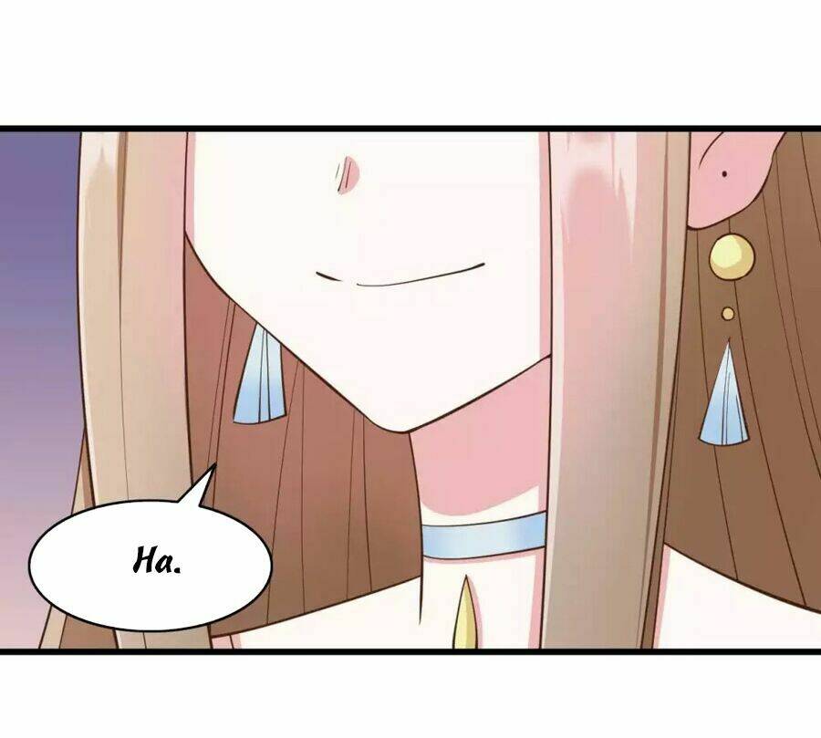 Đích Nữ Hữu Độc: Chapter 39