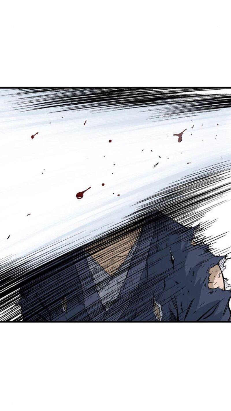 Cao Thủ 2: Chapter 124
