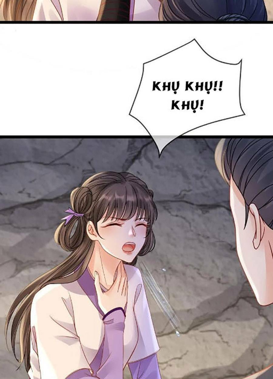 Ma Đầu Vạn Ác Năm Tuổi Rưỡi: Chapter 105