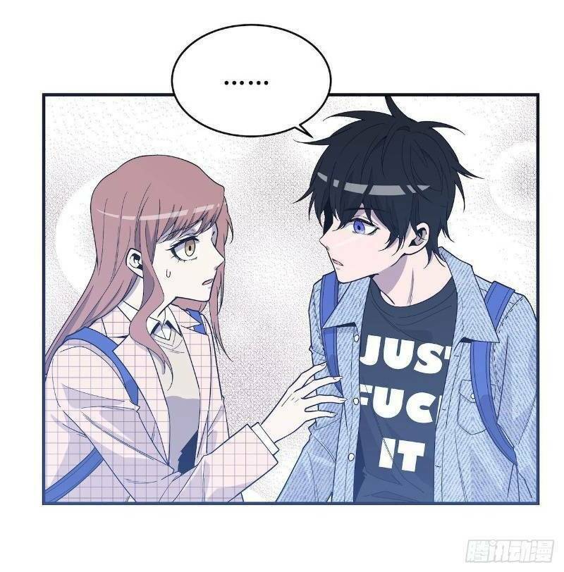 Thát Không Mê Thất: Chapter 59