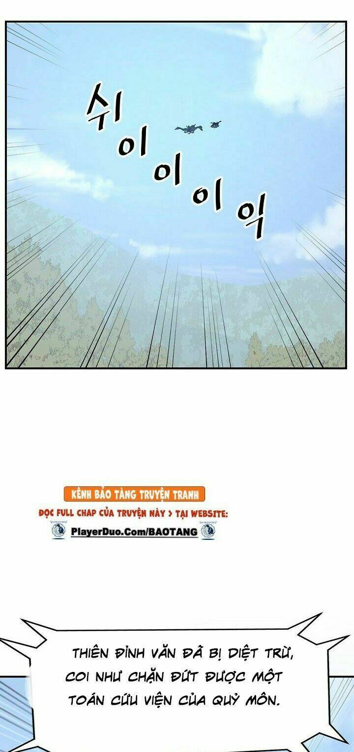 Trọng Sinh, Bất Khả Chiến Bại: Chapter 51