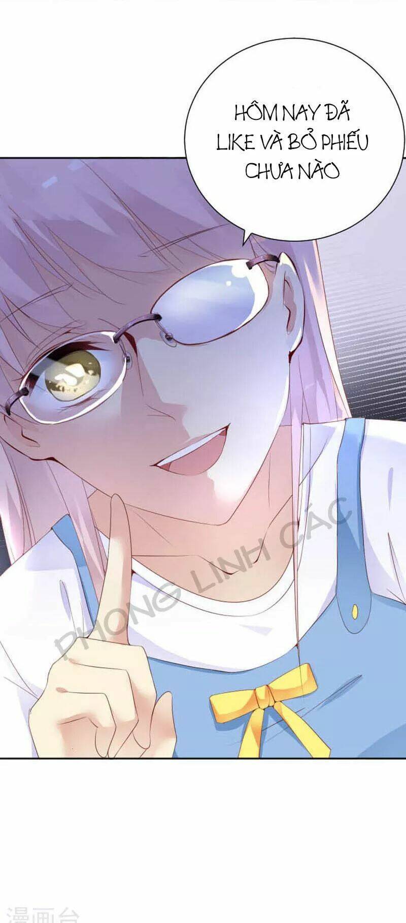 Nam Thần Là Một Đôi: Chapter 86