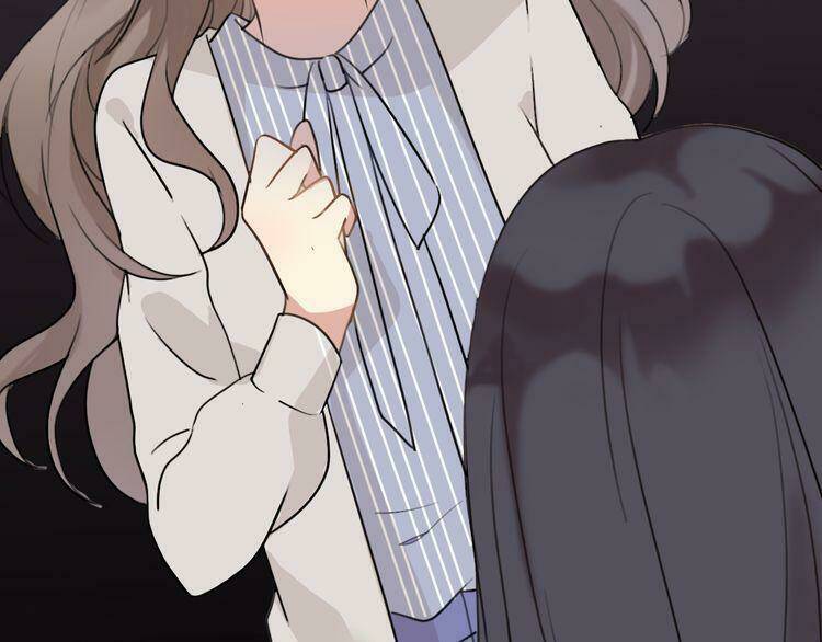 Cuộc Chiến Tình Yêu: Chapter 3