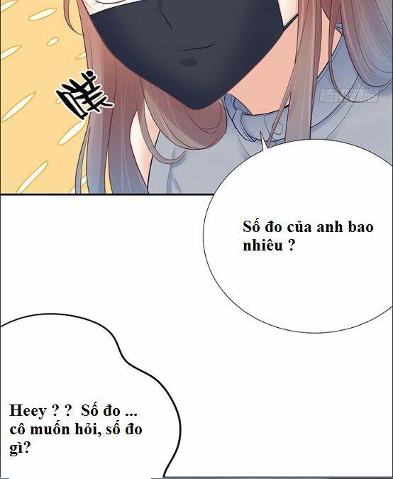 Trọng Sinh Để Ngủ Với Ảnh Đế: Chapter 74