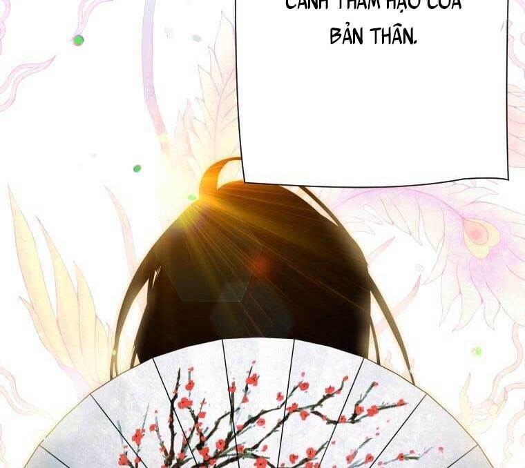 Thời Đại Hoàng Kim Của Thiên Kiếm: Chapter 36