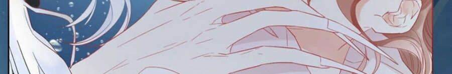 Cựu Ái Tân Nhan: Chapter 1