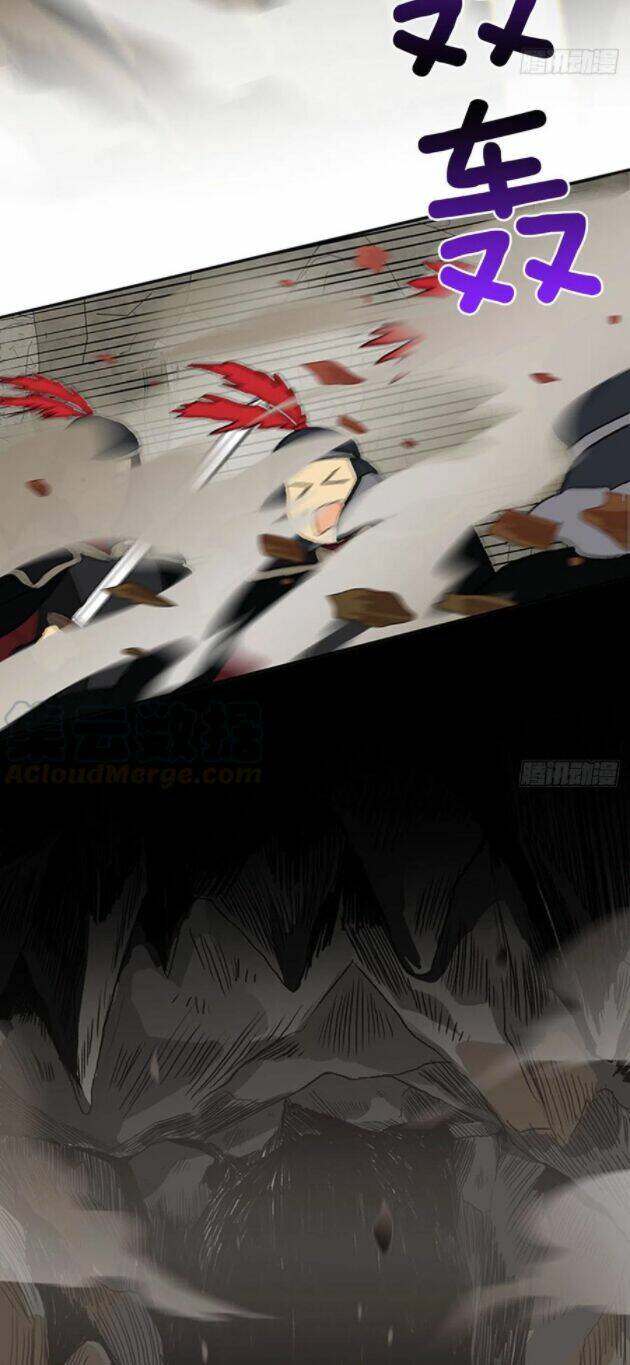 Học Sĩ Tái Sinh: Chapter 152