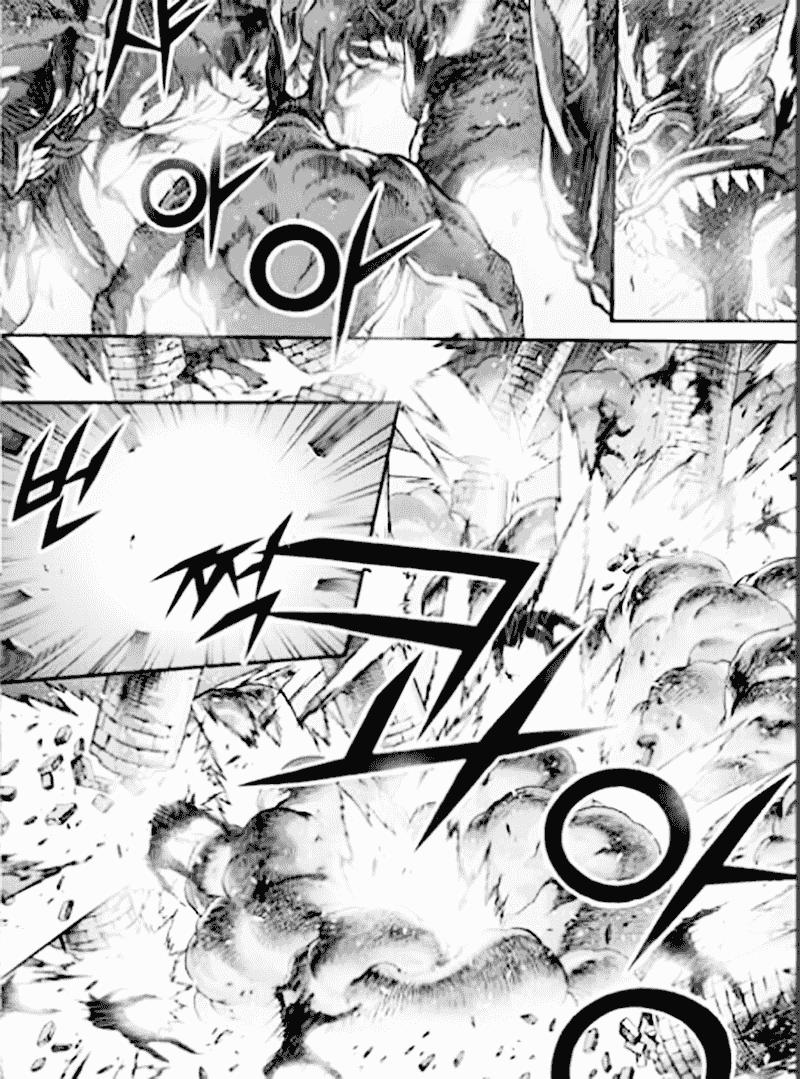 Diêm Đế: Chapter 53.3