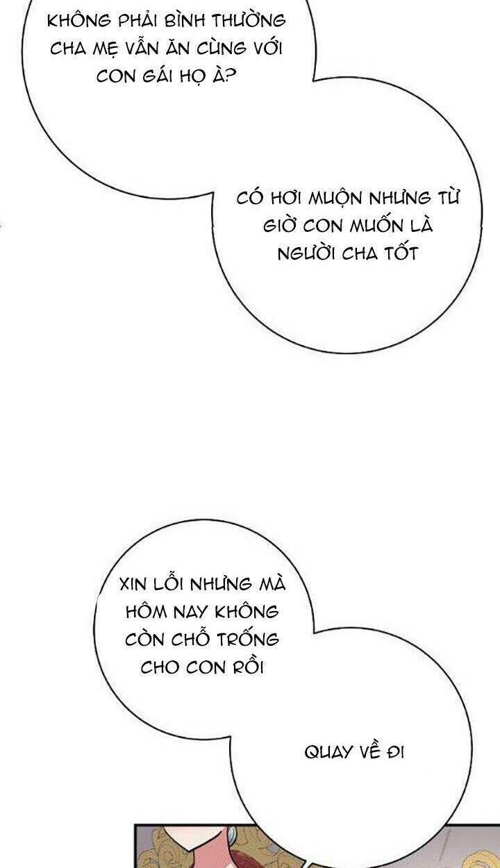 Vợ Yêu Của Ác Ma: Chapter 9
