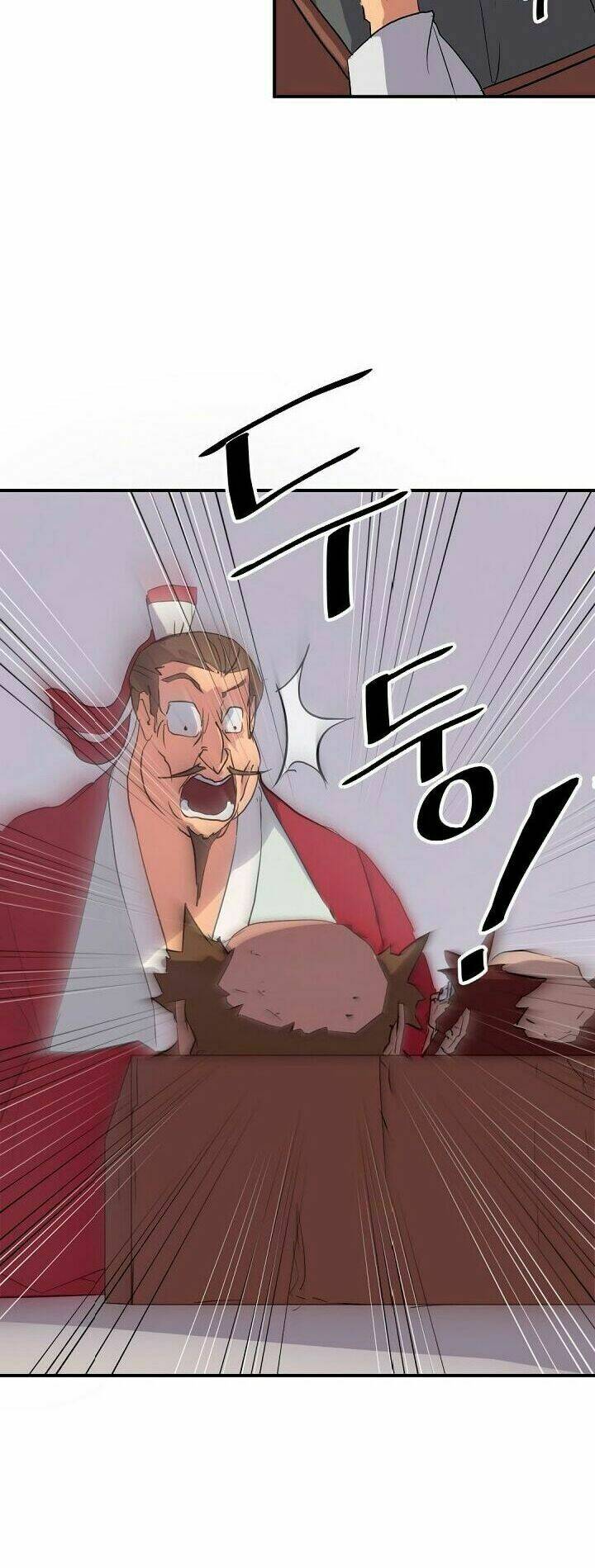 Trọng Sinh, Bất Khả Chiến Bại: Chapter 24