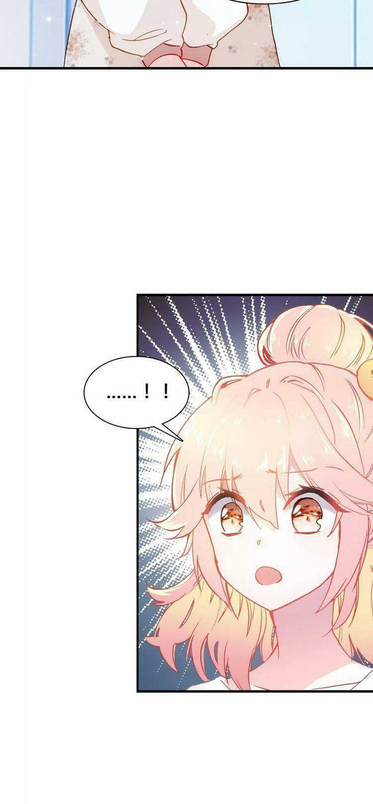 Chuyển Phát Nhanh Tình Yêu: Chapter 20