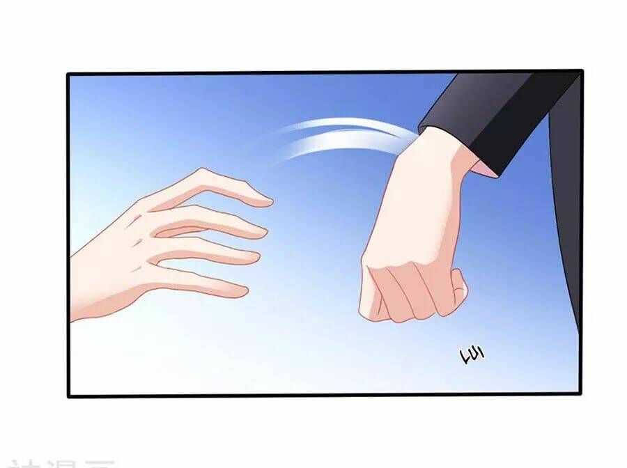 Mỹ Vị Giai Thê: Chapter 86