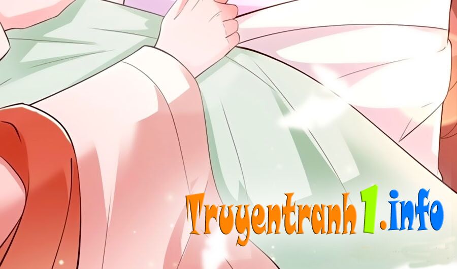 Phượng Ngự Tà Vương: Chapter 36
