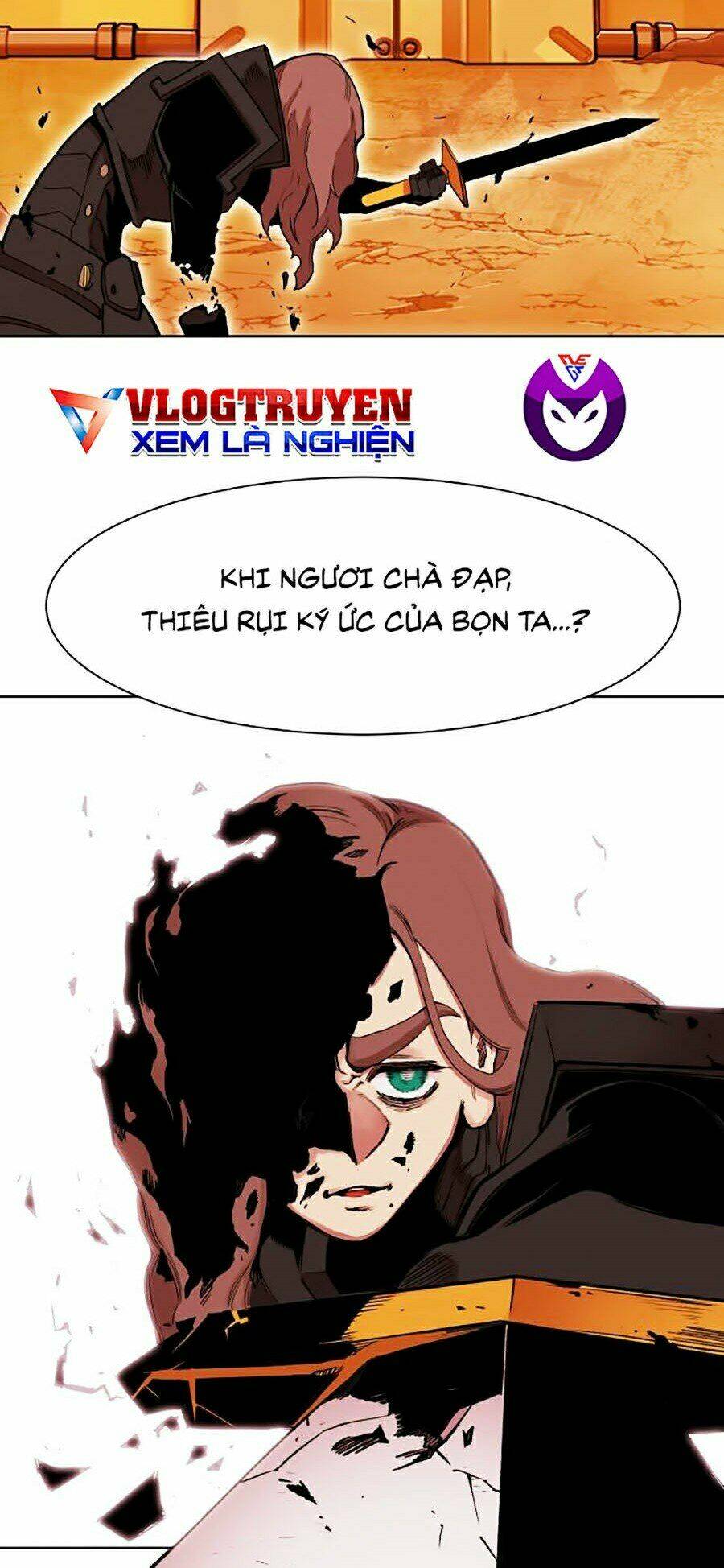 Hard Core Leveling Warrior Ss2: Chapter 90