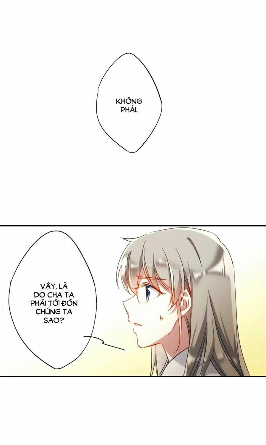 Thượng Quốc Phú Chi Thiên Đống Tuyết: Chapter 50