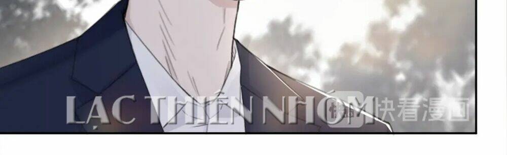 Trong Bóng Tối: Chapter 31