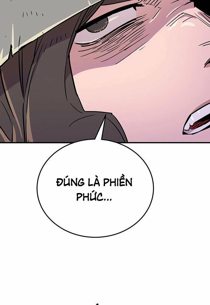 Chủ Nhân Thiên Giới: Chapter 6