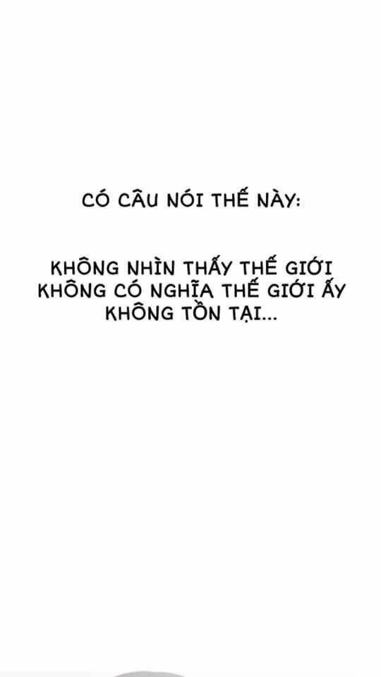 Kim Tiền Chí Thượng: Chapter 3