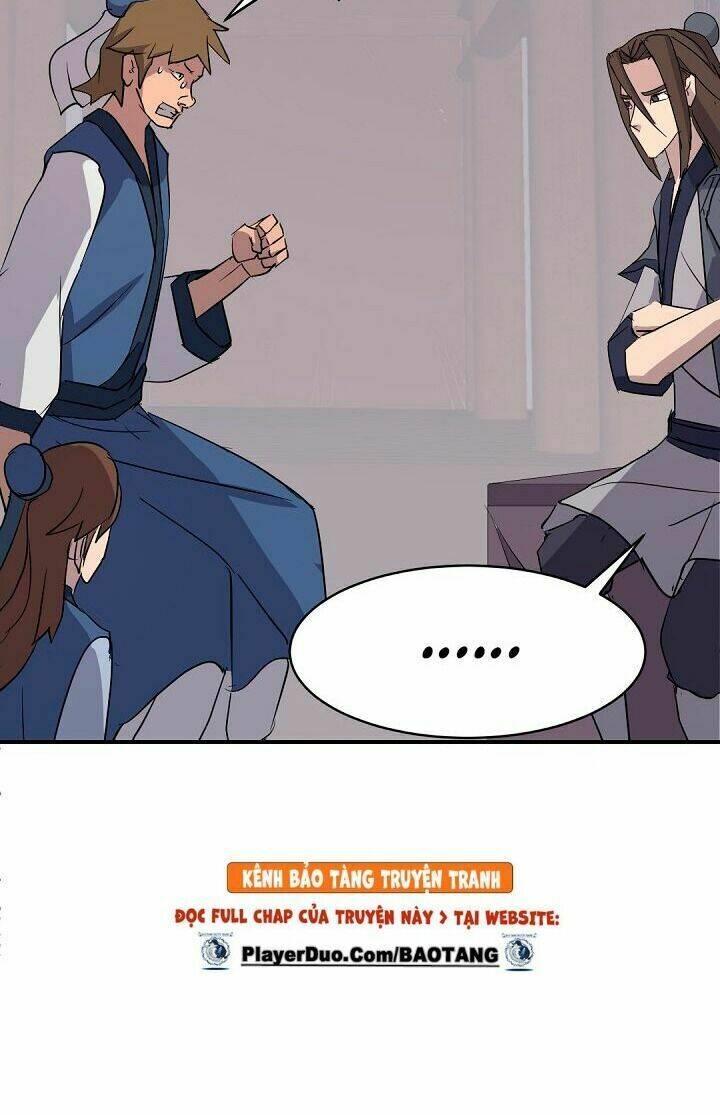 Trọng Sinh, Bất Khả Chiến Bại: Chapter 78