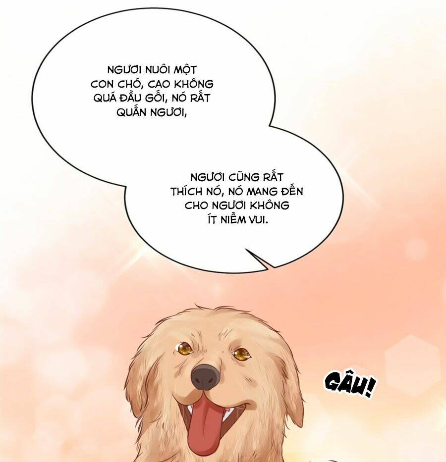 Nữ Đế Livestream Công Lược: Chapter 7