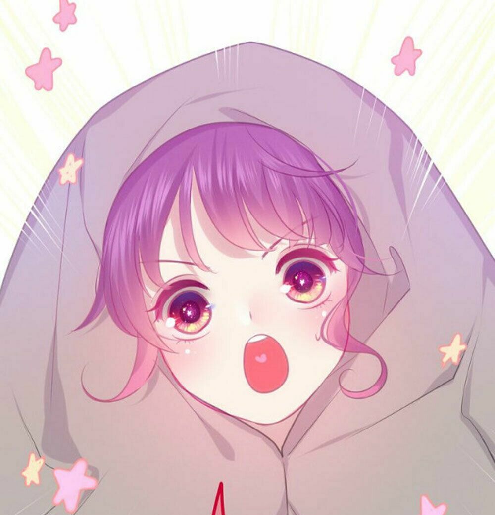 Tháng Sáu Kì Diệu: Chapter 52