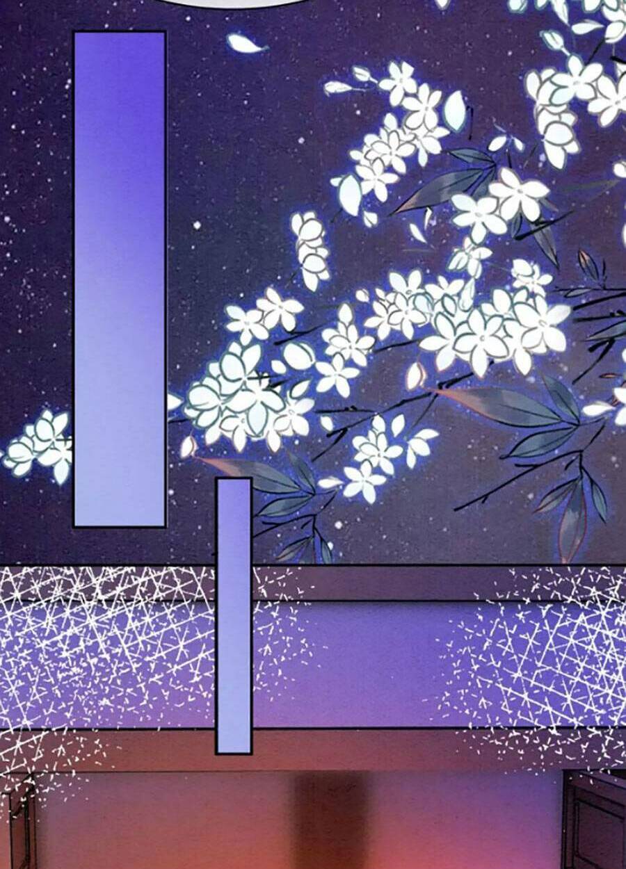 Xung Hỉ Vương Phi: Chapter 65