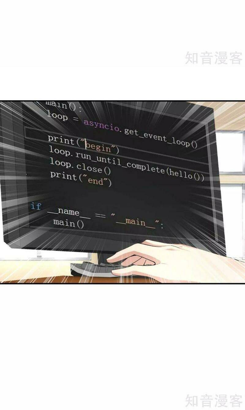 Vòng Bạn Bè Mạnh Nhất Của Tiên Giới: Chapter 60