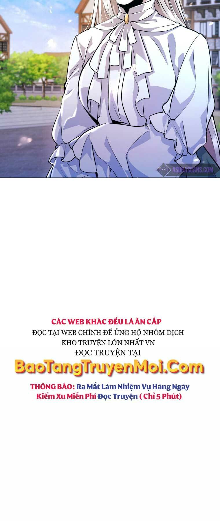 Bạo Chúa Cường Hoành: Chapter 15