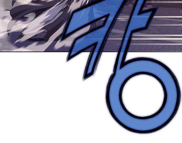 Thiên Võ Chiến Thần: Chapter 59